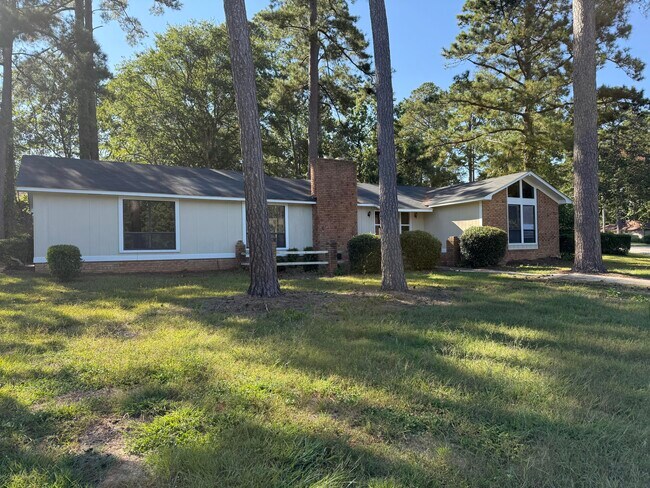 Foto del edificio - 3326 Quaker Springs Rd