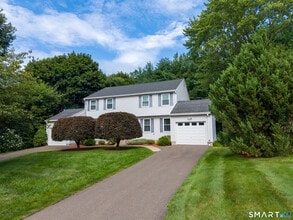 Building Photo - 115 Brandegee Ln
