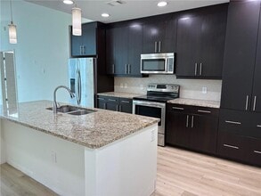 Building Photo - 1080 Peachtree St NE