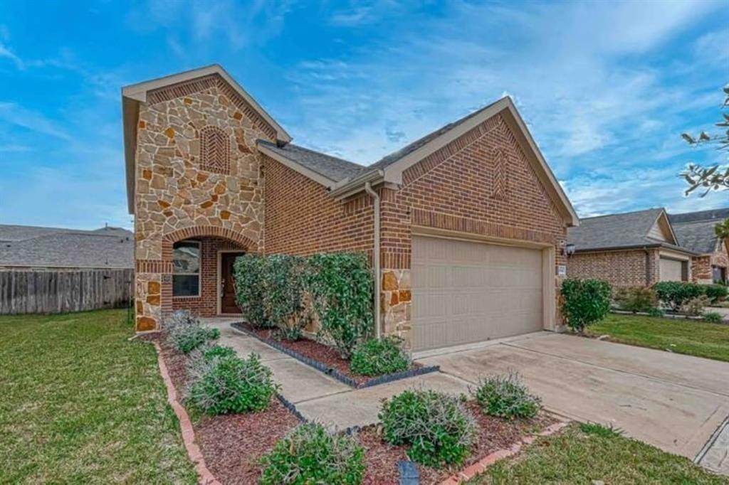 Primary Photo - 3630 Goldleaf Trail Dr