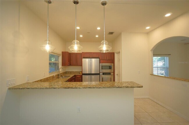 Foto del edificio - 1002 W Lemon St