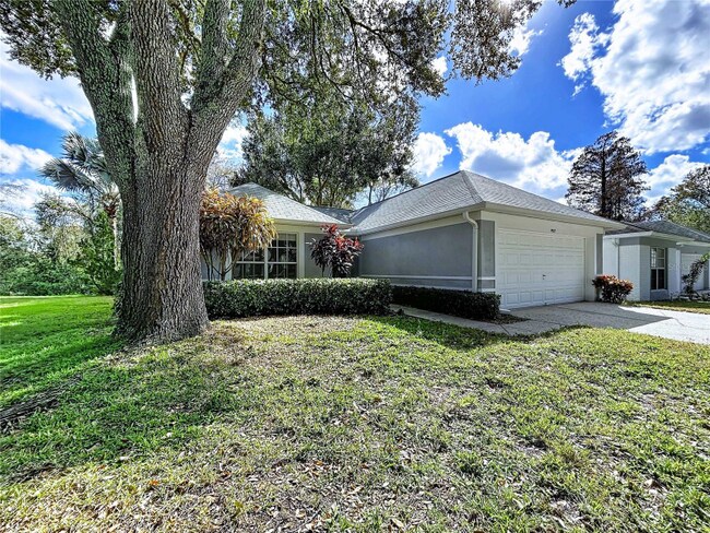 Foto del edificio - 7517 Savannah Ln