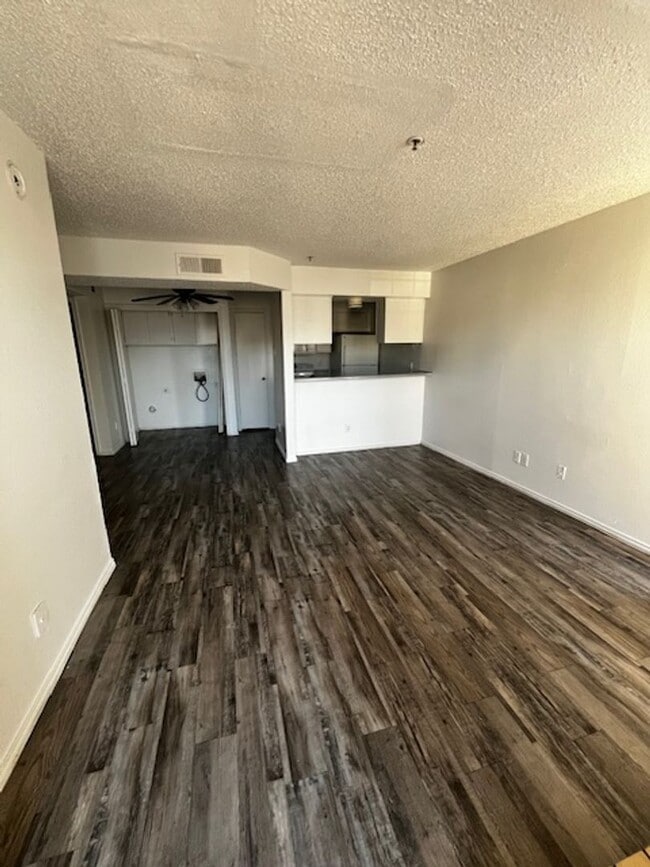 Interior Photo - Bennett Place Apartments