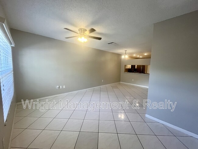 Building Photo - 12356 Berkeley Square Dr
