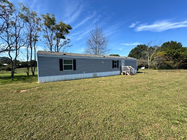 Foto del edificio - 2 bed 2 bath in Fair Play