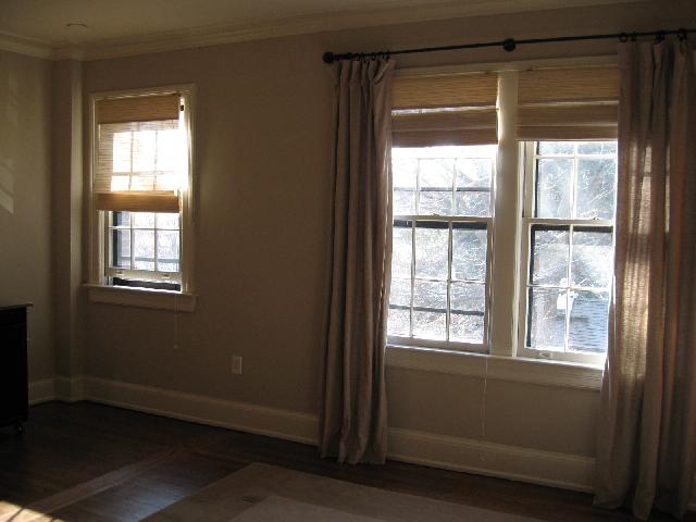 Building Photo - 3120 R St NW