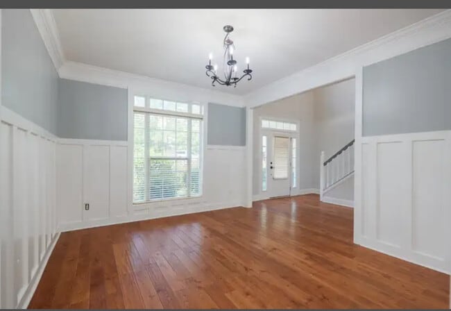 Building Photo - 5372 Myrick Cir