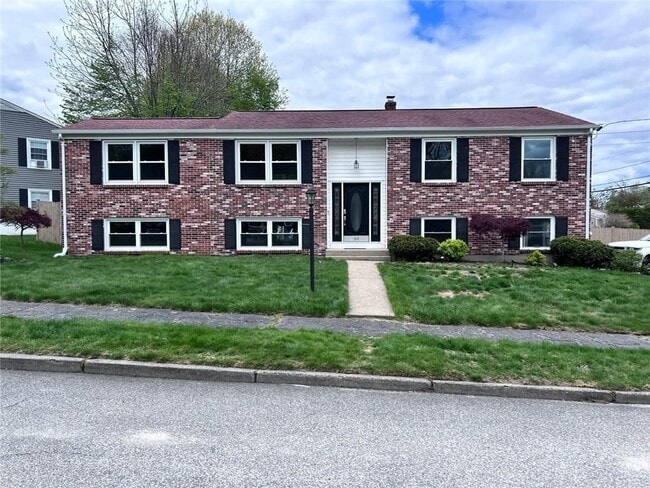 Building Photo - 52 Cottonwood Dr
