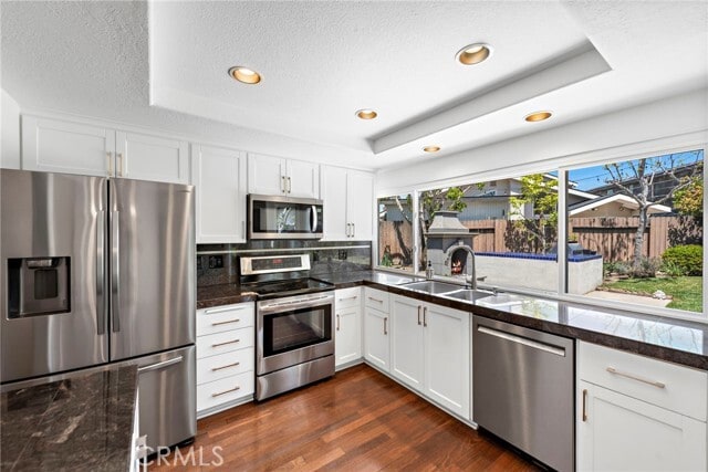 Foto del edificio - 21882 Summer Cir