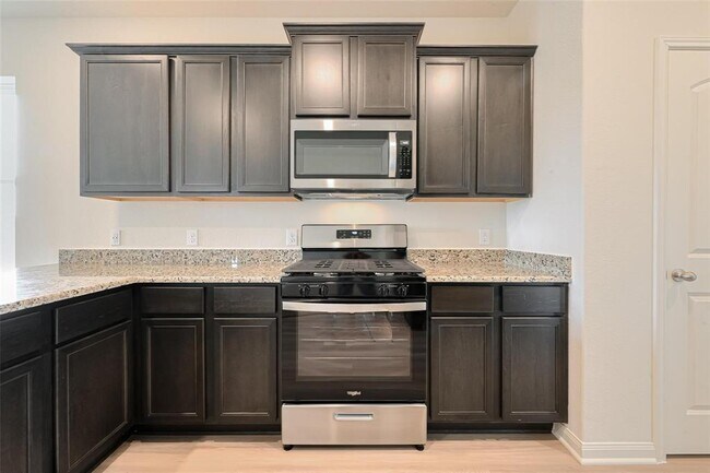 Foto del edificio - 413 Texas Olive Dr
