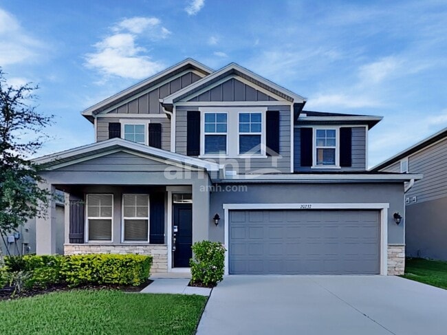 Building Photo - 20232 Calla Lily Dr