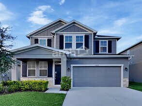 Building Photo - 20232 Calla Lily Dr