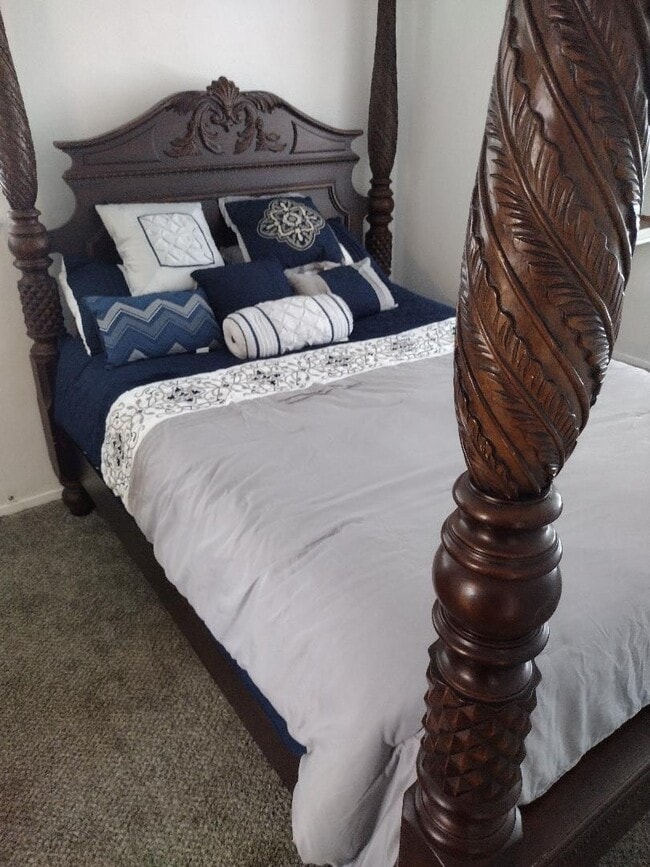 Photo - 1629 Greywood Dr Apartment