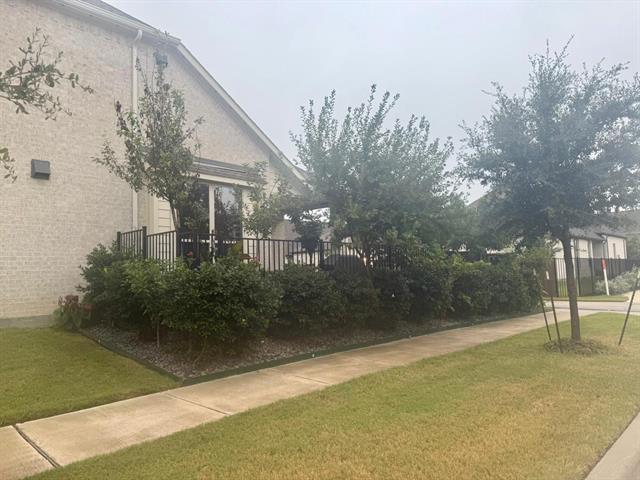 Building Photo - 7205 Sanctuary Dr