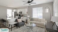 Foto principal - 1763 Slaughter Rd
