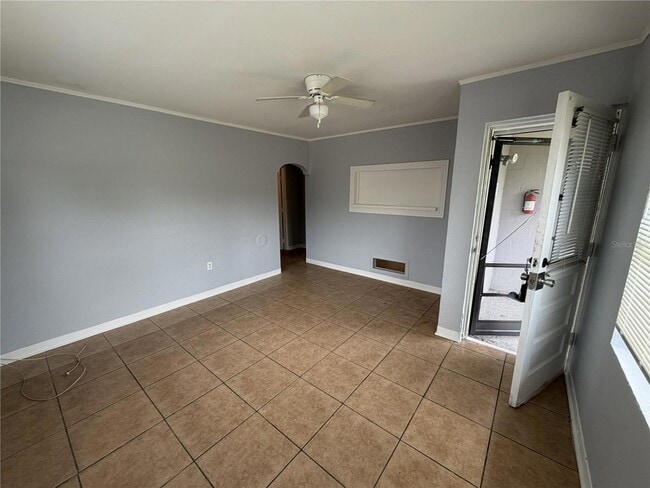 Photo - 370 3rd Street NW Unit Apartment