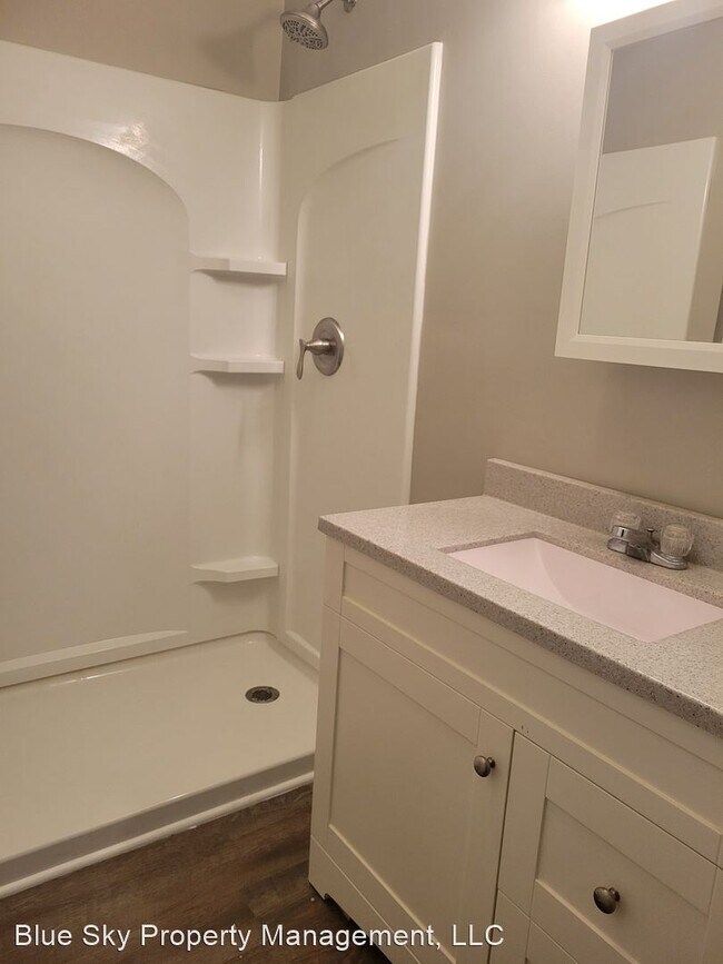 Foto del edificio - 4 br, 1 bath House - 1412 W. Bethel Ave.