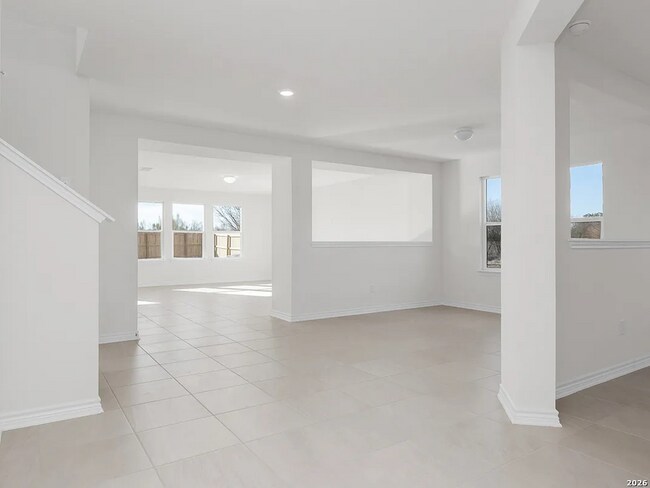 Foto del edificio - Modern Comfort Meets Style in Mariposa Manor