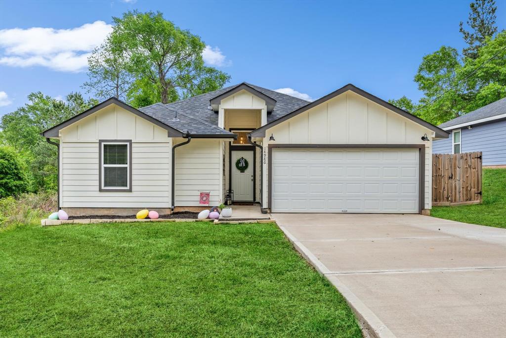 Foto principal - 14986 Indian Hill Trail