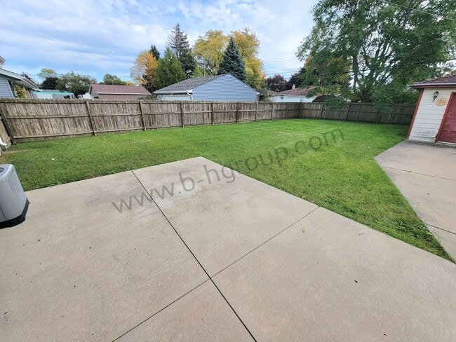 Foto del edificio - Great Location!