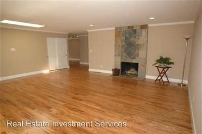 Building Photo - 9601 Onyx Dr SW