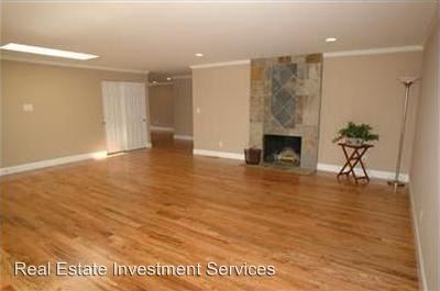 Foto del edificio - 9601 Onyx Dr SW