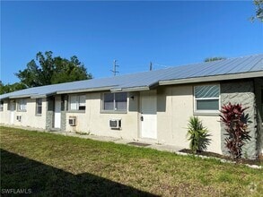 Building Photo - 3213 Jeffcott St