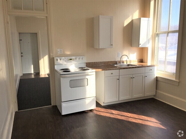 apartments for rent in hamburg pa apartments com
