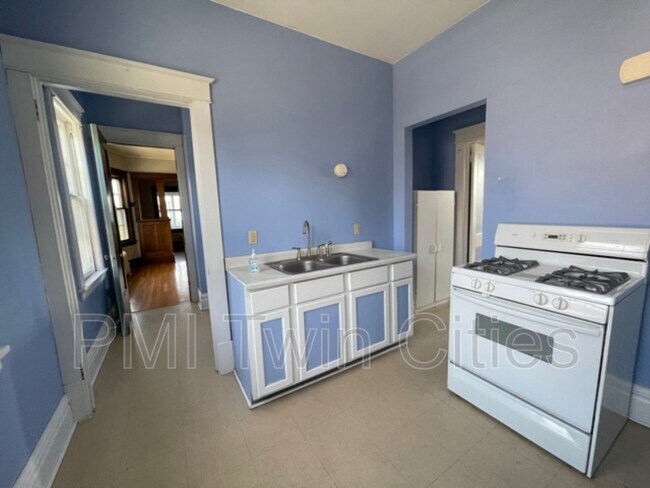 Foto del edificio - 505 N Farrington St