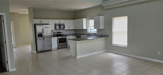 Building Photo - 103 Riggs Cir
