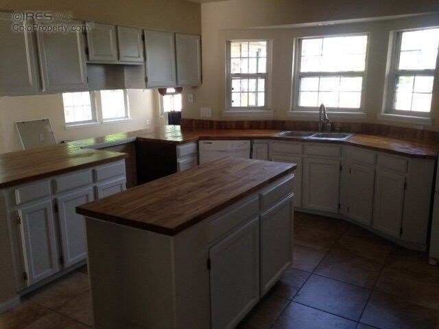 Foto del edificio - 13562 Harrison St, Thornton, CO, 80241