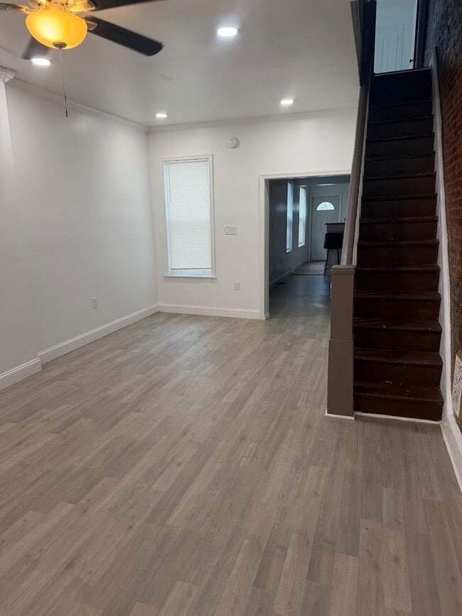 Photo - 3 Bedroom House