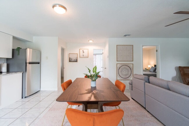 Foto del edificio - 505 Fillmore Ave