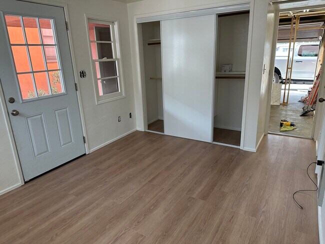 Foto del edificio - 4109 Mason St