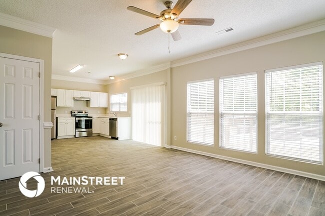 Building Photo - 3116 Tuckland Dr