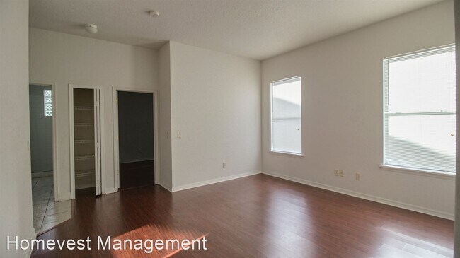 Foto del edificio - 3 br, 2 bath House - 1148 Coastal Circle