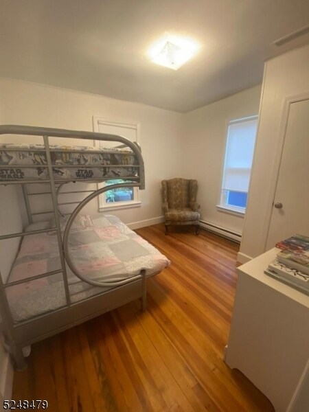Foto del edificio - 19 Sunnyside Ln