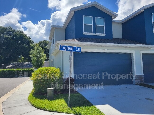 Building Photo - 1505 Figleaf Ln