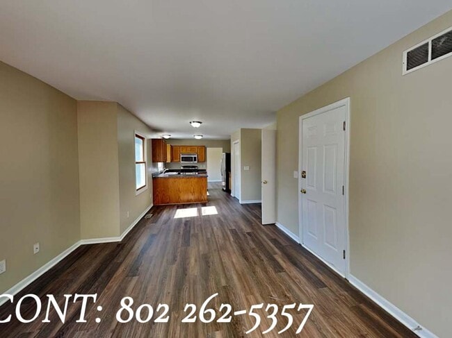 Building Photo - 864 Foran Ln