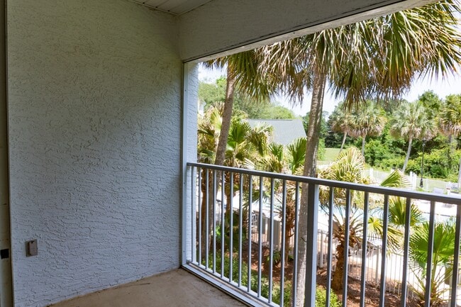 Foto del edificio - 4270 Calinda Ln