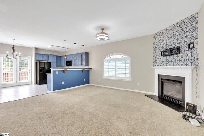 Building Photo - 425 Bass Harbor Ct