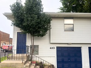 Building Photo - 410 NE 81st St