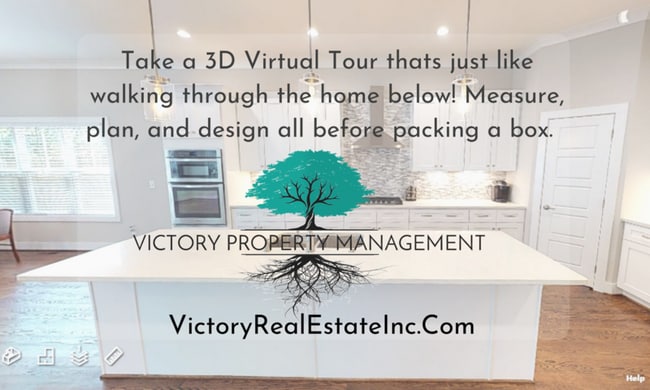 Building Photo - 6014 Banded Tulip Dr