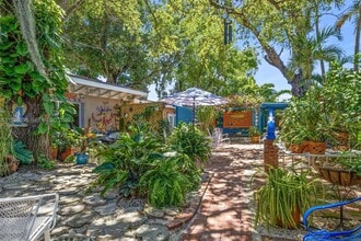 Building Photo - 2330 SW 62nd Ct