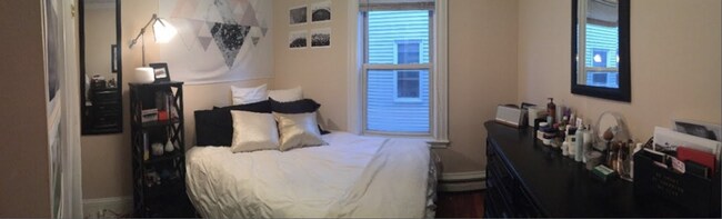 Foto del edificio - 4bed/2bath in Brookline