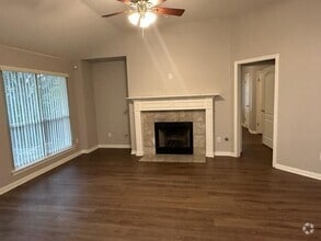 Building Photo - 10134 Cassandra Dr