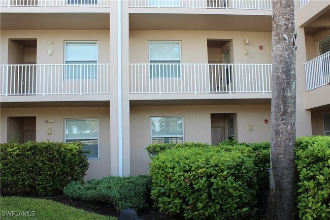Foto del edificio - 8490 Kingbird Loop
