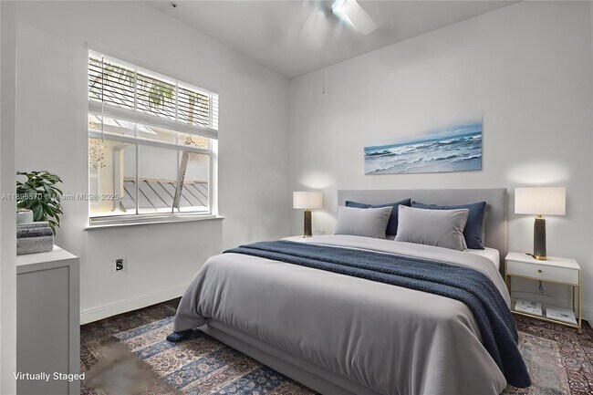 Foto del edificio - 1332 SW 2nd Ct