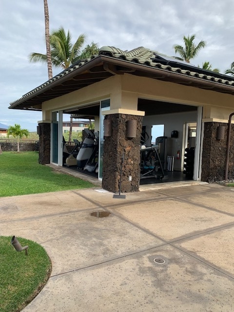 Building Photo - 380 Kai Malu Pl