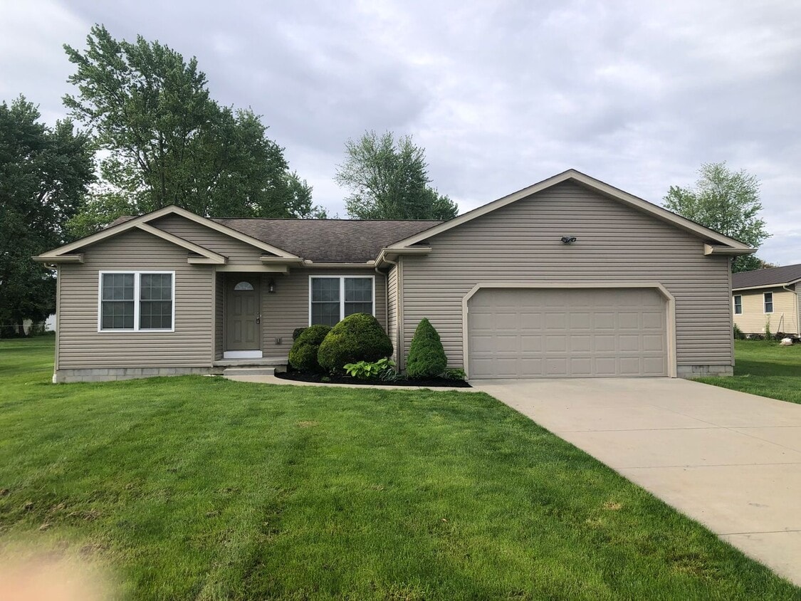 Foto principal - 2908 Eastern Rd